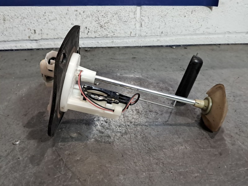 Recambio de aforador para subaru impreza g12  | 0.07 - ...  | 0.07 - ... referencia OEM IAM   