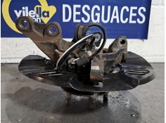Recambio de mangueta delantera derecha para subaru impreza g12  | 0.07 - ...  | 0.07 - ... referencia OEM IAM    2