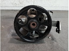 Recambio de bomba direccion para subaru impreza g12  | 0.07 - ...  | 0.07 - ... referencia OEM IAM   