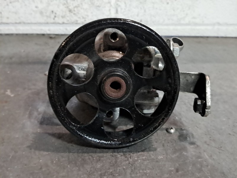 Recambio de bomba direccion para subaru impreza g12  | 0.07 - ...  | 0.07 - ... referencia OEM IAM   