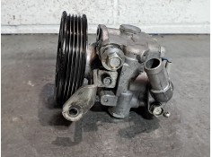 Recambio de bomba direccion para subaru impreza g12  | 0.07 - ...  | 0.07 - ... referencia OEM IAM    2