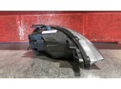 Recambio de faro izquierdo para chevrolet lacetti  | 0.05 - ...  | 0.05 - ... referencia OEM IAM    2