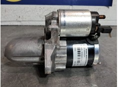 Recambio de motor arranque para subaru impreza g12  | 0.07 - ...  | 0.07 - ... referencia OEM IAM 23300AA560 M000T30475 