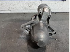 Recambio de motor arranque para subaru impreza g12  | 0.07 - ...  | 0.07 - ... referencia OEM IAM 23300AA560 M000T30475  2