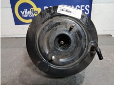 Recambio de servofreno para subaru impreza g12  | 0.07 - ...  | 0.07 - ... referencia OEM IAM   