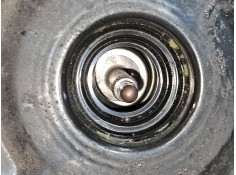 Recambio de servofreno para subaru impreza g12  | 0.07 - ...  | 0.07 - ... referencia OEM IAM    2