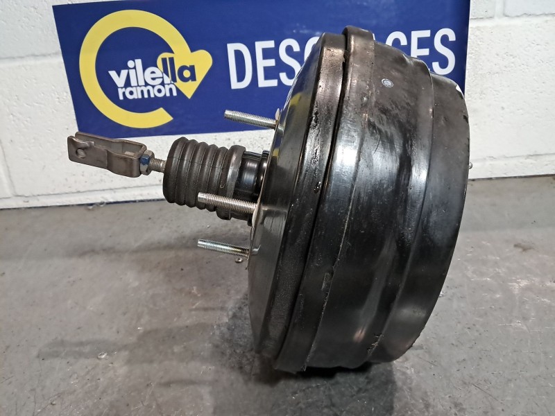 Recambio de servofreno para subaru impreza g12  | 0.07 - ...  | 0.07 - ... referencia OEM IAM   