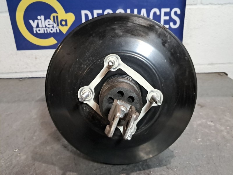 Recambio de servofreno para subaru impreza g12  | 0.07 - ...  | 0.07 - ... referencia OEM IAM   