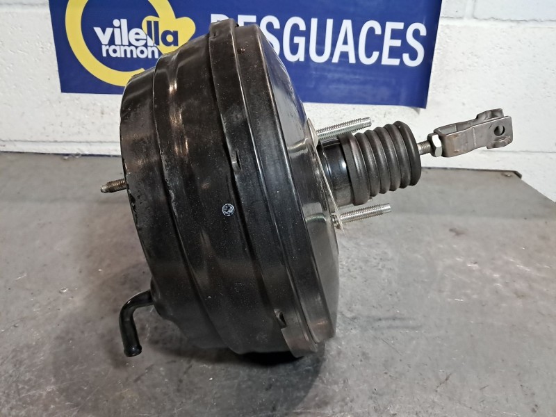 Recambio de servofreno para subaru impreza g12  | 0.07 - ...  | 0.07 - ... referencia OEM IAM   