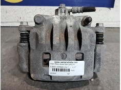 Recambio de pinza freno delantera derecha para subaru impreza g12  | 0.07 - ...  | 0.07 - ... referencia OEM IAM   