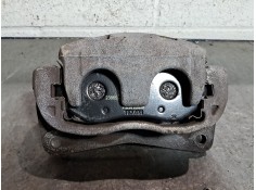Recambio de pinza freno delantera derecha para subaru impreza g12  | 0.07 - ...  | 0.07 - ... referencia OEM IAM    2