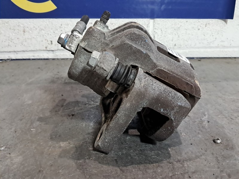 Recambio de pinza freno delantera derecha para subaru impreza g12  | 0.07 - ...  | 0.07 - ... referencia OEM IAM   