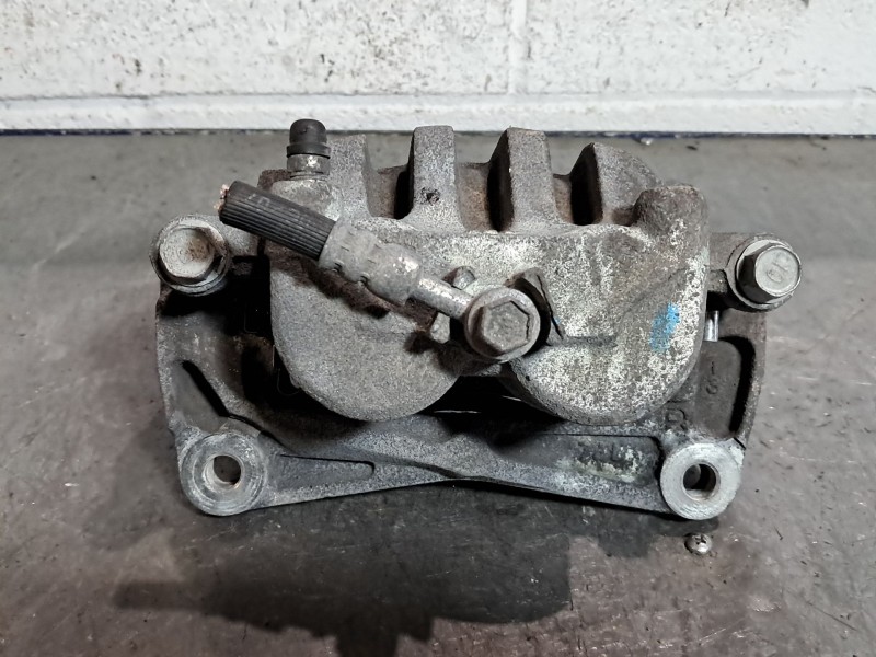 Recambio de pinza freno delantera derecha para subaru impreza g12  | 0.07 - ...  | 0.07 - ... referencia OEM IAM   