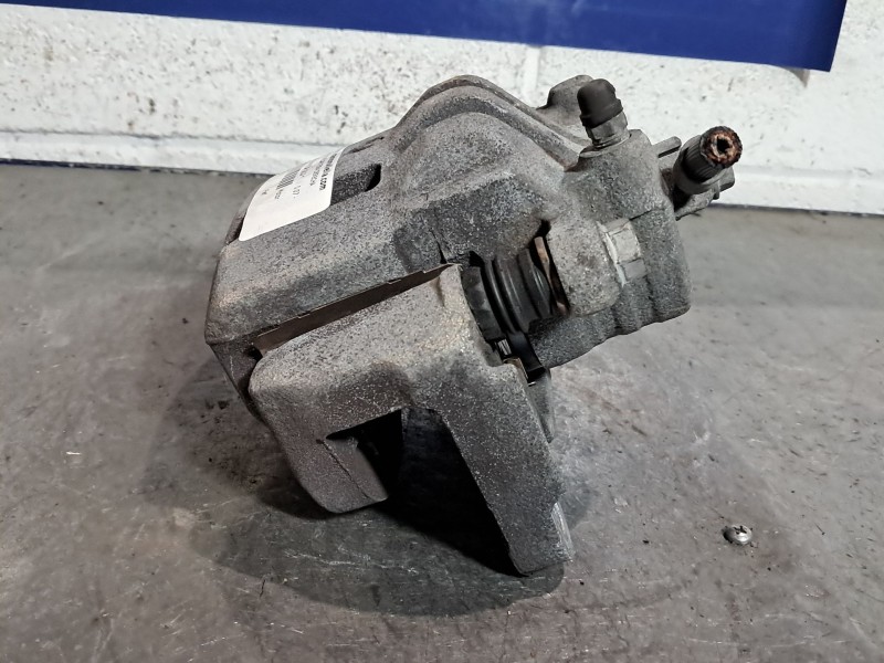 Recambio de pinza freno delantera derecha para subaru impreza g12  | 0.07 - ...  | 0.07 - ... referencia OEM IAM   