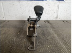 Recambio de selector cambio para subaru impreza g12  | 0.07 - ...  | 0.07 - ... referencia OEM IAM    2