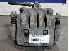 Recambio de pinza freno delantera izquierda para subaru impreza g12  | 0.07 - ...  | 0.07 - ... referencia OEM IAM   