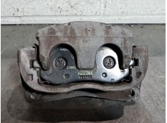 Recambio de pinza freno delantera izquierda para subaru impreza g12  | 0.07 - ...  | 0.07 - ... referencia OEM IAM    2