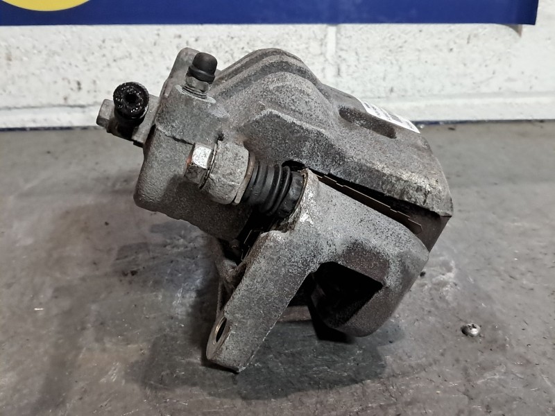 Recambio de pinza freno delantera izquierda para subaru impreza g12  | 0.07 - ...  | 0.07 - ... referencia OEM IAM   