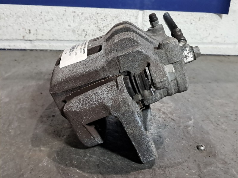 Recambio de pinza freno delantera izquierda para subaru impreza g12  | 0.07 - ...  | 0.07 - ... referencia OEM IAM   