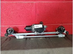 Recambio de motor limpia delantero para nissan qashqai (j11)  | 0.13 - ...  | 0.13 - ... referencia OEM IAM