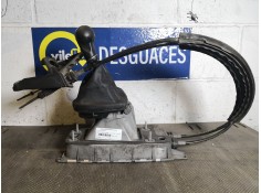 Recambio de palanca cambio para seat altea xl (5p5)  | 0.06 - ...  | 0.06 - ... referencia OEM IAM 1K0711061B  