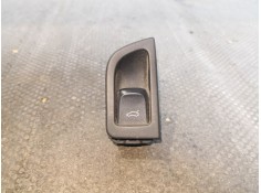 Recambio de pulsador maletero porton para audi a5 2.0 tfsi 211 referencia OEM IAM 8K0959831A  