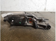 Recambio de maneta interior delantera izquierda para audi a5 2.0 tfsi 211 referencia OEM IAM 8T0837019A   2