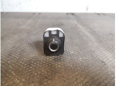 Recambio de mando retrovisor para audi a5 2.0 tfsi 211 referencia OEM IAM 8K0959565B  