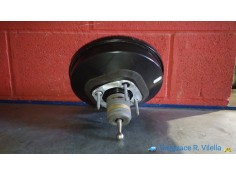 Recambio de servofreno para peugeot 207 confort | 06.07 - 12.12 confort | 06.07 - 12.12 referencia OEM IAM 9688422480 88ML45  2