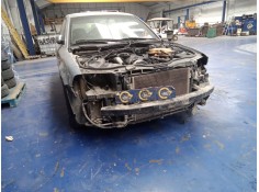 volkswagen passat berlina (3b3)  | 0.00 - 0.05 del año 2001