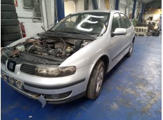 seat leon (1m1)  | 0.99 - 0.06 del año 2001