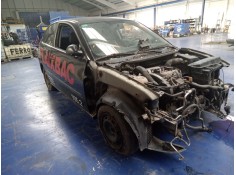 seat ibiza (6l1) cool | 05.04 - 12.05 del año 2004 2