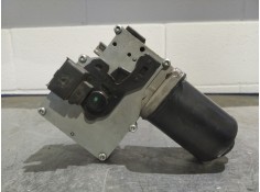 Recambio de motor limpia delantero para citroen c4 coupe 1.6 16v hdi fap referencia OEM IAM    2