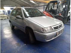 citroen saxo del año 1998 2