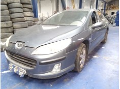 peugeot 407 st confort | 05.04 - 12.07 del año 2006