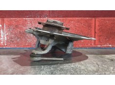 Recambio de mangueta tras. izquierda para peugeot 407 st confort | 05.04 - 12.05 st confort | 05.04 - 12.05 referencia OEM IAM   2