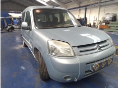 citroen berlingo 2.0 hdi multispace | 10.02 - 12.06 del año 2006