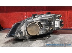 Recambio de faro derecho para volkswagen polo (6r1)  | 0.09 - ...  | 0.09 - ... referencia OEM IAM    2