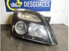 Recambio de faro derecho para opel vectra c berlina  | 0.02 - 0.05  | 0.02 - 0.05 referencia OEM IAM 15588800