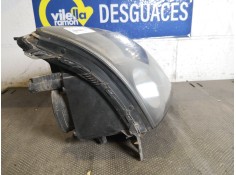 Recambio de faro derecho para opel vectra c berlina  | 0.02 - 0.05  | 0.02 - 0.05 referencia OEM IAM 15588800   2