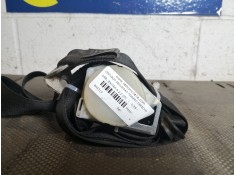 Recambio de cinturon seguridad trasero derecho para opel zafira a 2.0 dti | 0.99 - 0.05 2.0 dti | 0.99 - 0.05 referencia OEM IAM
