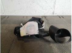 Recambio de cinturon seguridad trasero derecho para opel zafira a 2.0 dti | 0.99 - 0.05 2.0 dti | 0.99 - 0.05 referencia OEM IAM 2