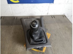 Recambio de palanca cambio para subaru impreza g12  | 0.07 - ...  | 0.07 - ... referencia OEM IAM   