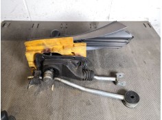 Recambio de palanca cambio para subaru impreza g12  | 0.07 - ...  | 0.07 - ... referencia OEM IAM    2