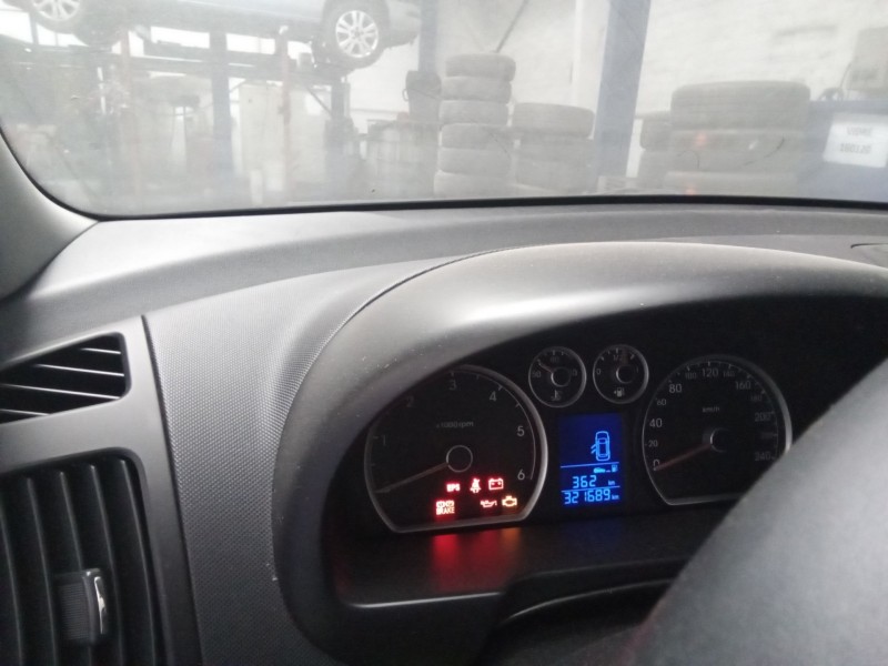 hyundai i30  | 0.07 - ... del año 2011