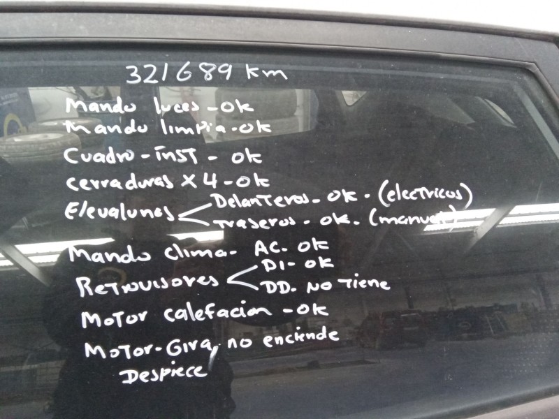 hyundai i30  | 0.07 - ... del año 2011