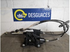 Recambio de palanca cambio para ford kuga (cbv)  | 0.08 - ...  | 0.08 - ... referencia OEM IAM   