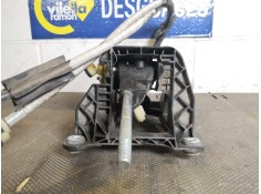 Recambio de palanca cambio para ford kuga (cbv)  | 0.08 - ...  | 0.08 - ... referencia OEM IAM    2