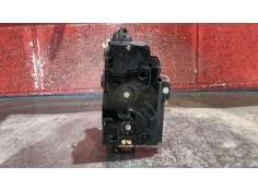 Recambio de cerradura puerta delantera derecha para volkswagen lupo (6x1/6e1)  | 0.98 - 0.05  | 0.98 - 0.05 referencia OEM IAM  