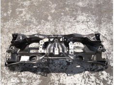 Recambio de subchasis para subaru impreza g12  | 0.07 - ...  | 0.07 - ... referencia OEM IAM   